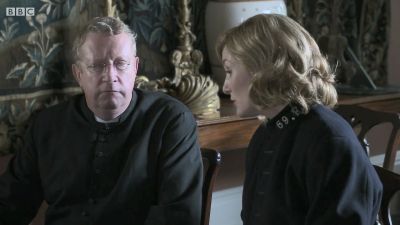 FATHER_BROWN_-_S01E02_mp4_20251003_104504_285.jpg