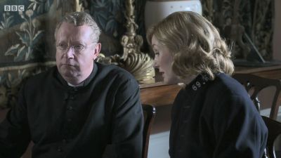 FATHER_BROWN_-_S01E02_mp4_20251003_104505_040.jpg