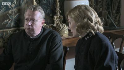 FATHER_BROWN_-_S01E02_mp4_20251003_104505_871.jpg