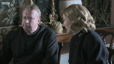 FATHER_BROWN_-_S01E02_mp4_20251003_104506_674.jpg
