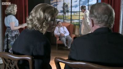 FATHER_BROWN_-_S01E02_mp4_20251003_104508_143.jpg