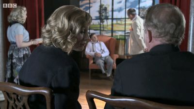 FATHER_BROWN_-_S01E02_mp4_20251003_104508_879.jpg