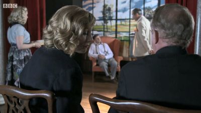 FATHER_BROWN_-_S01E02_mp4_20251003_104509_735.jpg