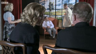 FATHER_BROWN_-_S01E02_mp4_20251003_104510_594.jpg