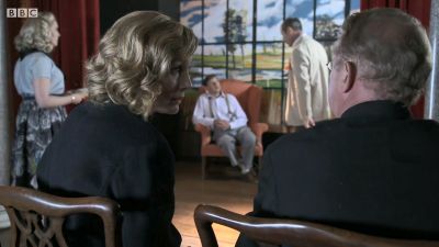 FATHER_BROWN_-_S01E02_mp4_20251003_104512_077.jpg