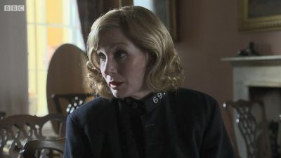 FATHER_BROWN_-_S01E02_mp4_20251003_104512_822.jpg