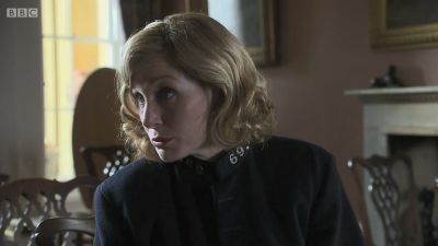 FATHER_BROWN_-_S01E02_mp4_20251003_104514_345.jpg