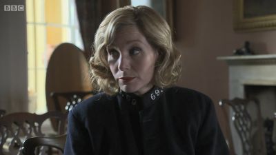 FATHER_BROWN_-_S01E02_mp4_20251003_104515_350.jpg