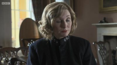 FATHER_BROWN_-_S01E02_mp4_20251003_104515_434.jpg