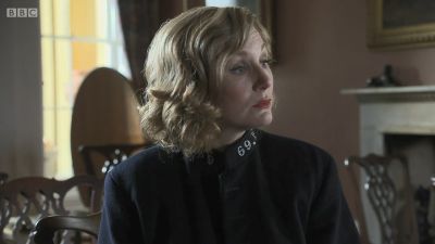 FATHER_BROWN_-_S01E02_mp4_20251003_104515_526.jpg