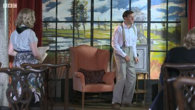FATHER_BROWN_-_S01E02_mp4_20251003_104515_696.jpg