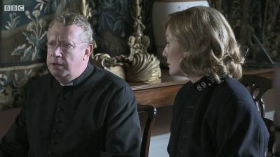 FATHER_BROWN_-_S01E02_mp4_20251003_104515_986.jpg