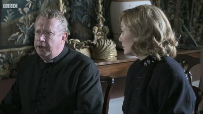FATHER_BROWN_-_S01E02_mp4_20251003_104516_072.jpg
