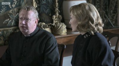 FATHER_BROWN_-_S01E02_mp4_20251003_104516_248.jpg