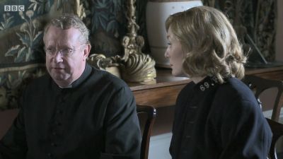FATHER_BROWN_-_S01E02_mp4_20251003_104516_489.jpg
