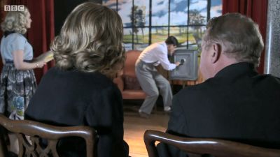 FATHER_BROWN_-_S01E02_mp4_20251003_104517_025.jpg