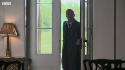 FATHER_BROWN_-_S01E02_mp4_20251003_104517_682.jpg