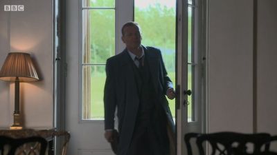 FATHER_BROWN_-_S01E02_mp4_20251003_104517_833.jpg