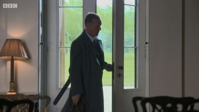 FATHER_BROWN_-_S01E02_mp4_20251003_104518_062.jpg