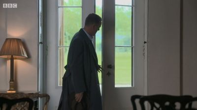 FATHER_BROWN_-_S01E02_mp4_20251003_104518_185.jpg
