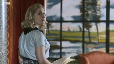 FATHER_BROWN_-_S01E02_mp4_20251003_104518_752.jpg