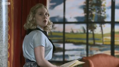 FATHER_BROWN_-_S01E02_mp4_20251003_104519_050.jpg