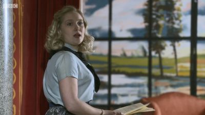 FATHER_BROWN_-_S01E02_mp4_20251003_104519_180.jpg