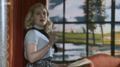 FATHER_BROWN_-_S01E02_mp4_20251003_104519_297.jpg