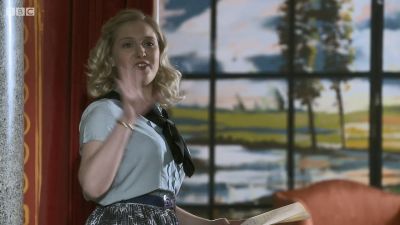 FATHER_BROWN_-_S01E02_mp4_20251003_104519_388.jpg