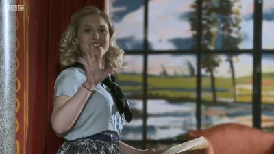 FATHER_BROWN_-_S01E02_mp4_20251003_104519_477.jpg