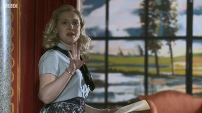 FATHER_BROWN_-_S01E02_mp4_20251003_104519_567.jpg