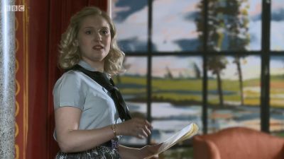 FATHER_BROWN_-_S01E02_mp4_20251003_104519_664.jpg