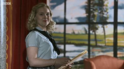 FATHER_BROWN_-_S01E02_mp4_20251003_104519_765.jpg