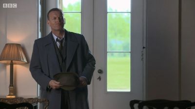 FATHER_BROWN_-_S01E02_mp4_20251003_104519_938.jpg