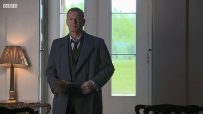 FATHER_BROWN_-_S01E02_mp4_20251003_104520_114.jpg