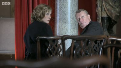 FATHER_BROWN_-_S01E02_mp4_20251003_104520_205.jpg