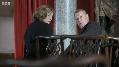 FATHER_BROWN_-_S01E02_mp4_20251003_104520_482.jpg