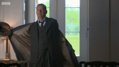 FATHER_BROWN_-_S01E02_mp4_20251003_104520_755.jpg