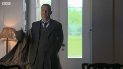 FATHER_BROWN_-_S01E02_mp4_20251003_104520_845.jpg