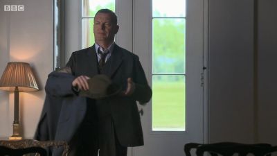 FATHER_BROWN_-_S01E02_mp4_20251003_104520_938.jpg