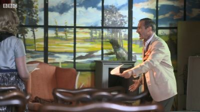 FATHER_BROWN_-_S01E02_mp4_20251003_104521_122.jpg