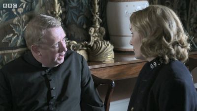 FATHER_BROWN_-_S01E02_mp4_20251003_104521_615.jpg