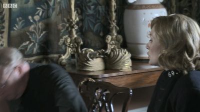 FATHER_BROWN_-_S01E02_mp4_20251003_104521_803.jpg