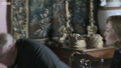 FATHER_BROWN_-_S01E02_mp4_20251003_104521_896.jpg