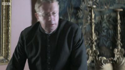 FATHER_BROWN_-_S01E02_mp4_20251003_104521_986.jpg