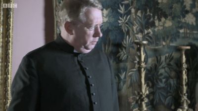 FATHER_BROWN_-_S01E02_mp4_20251003_104522_162.jpg