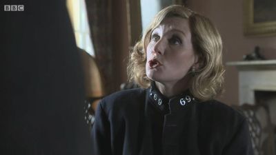 FATHER_BROWN_-_S01E02_mp4_20251003_104522_335.jpg