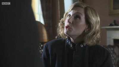 FATHER_BROWN_-_S01E02_mp4_20251003_104522_593.jpg
