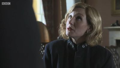 FATHER_BROWN_-_S01E02_mp4_20251003_104522_683.jpg