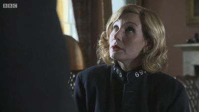 FATHER_BROWN_-_S01E02_mp4_20251003_104522_773.jpg